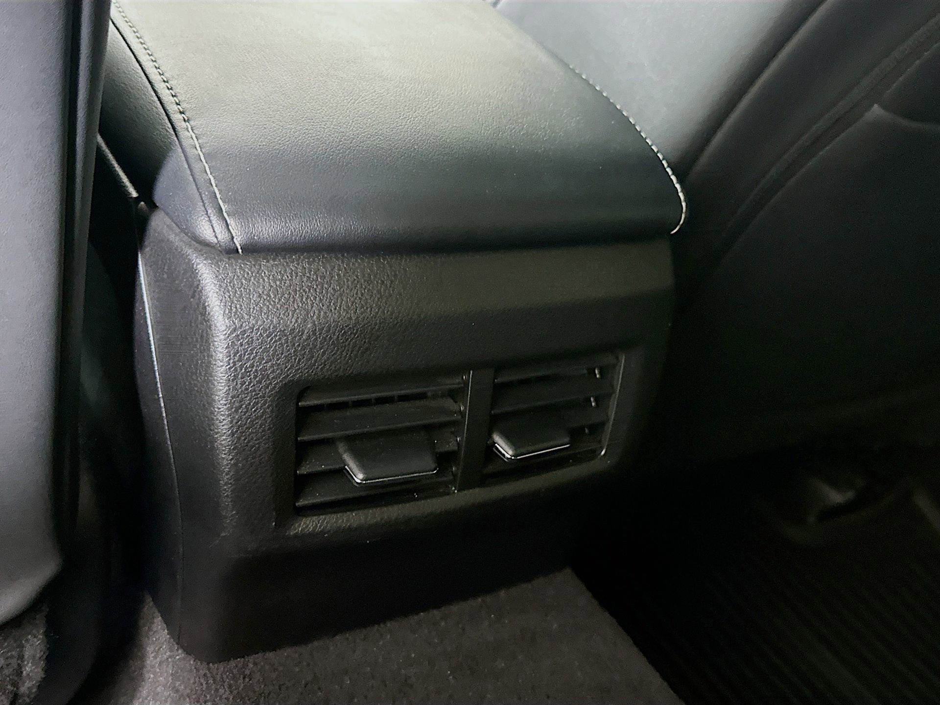 2021 Lexus IS 350 F Sport