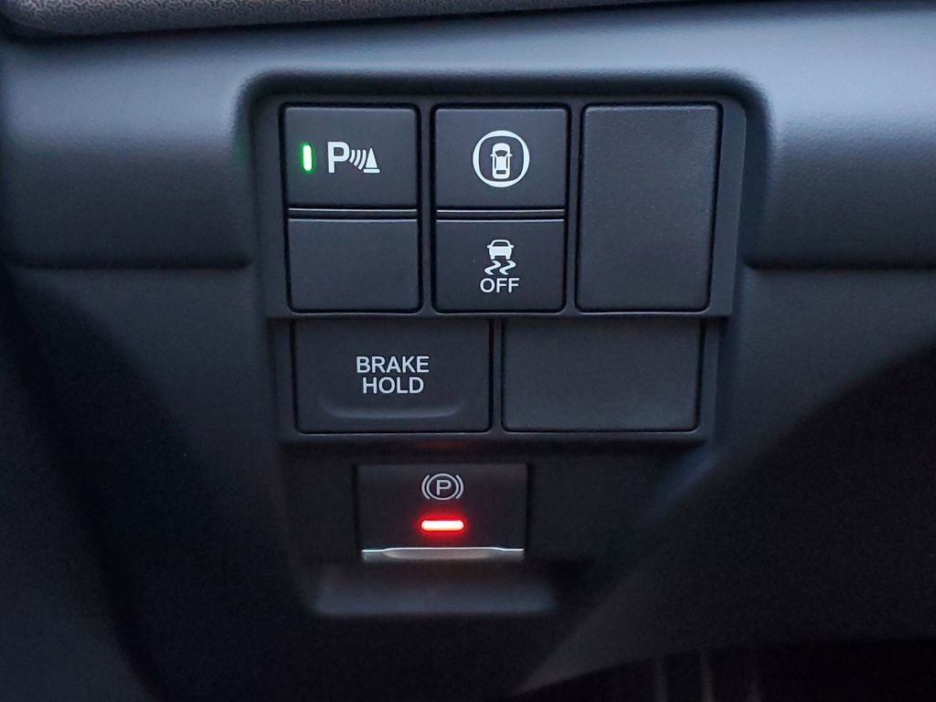 2026 Acura RDX A-Spec