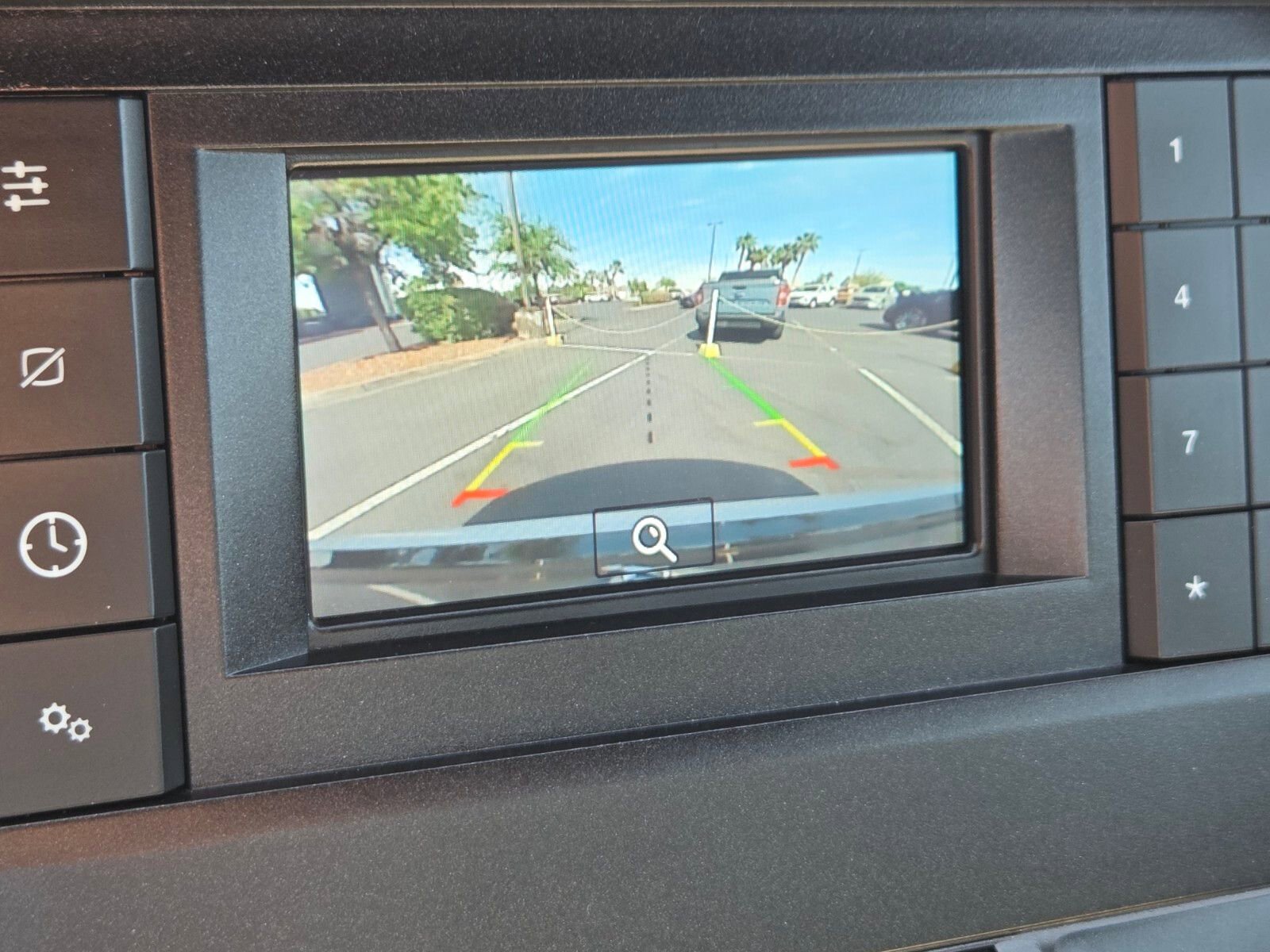 2020 Ford Mustang Coupe