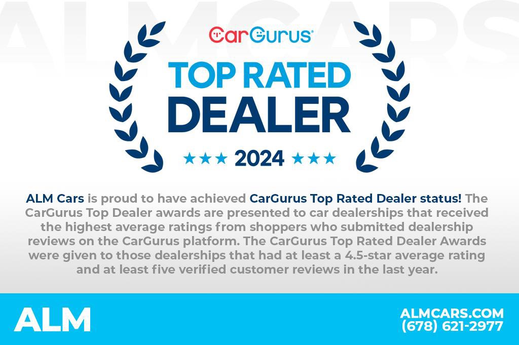 2023 Land Rover Defender 110 S