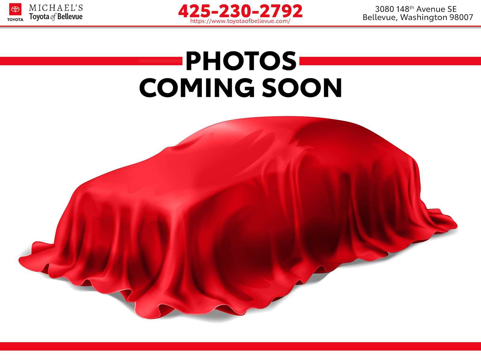 Used 2014 Toyota FJ Cruiser 4WD w/ Convenience Package