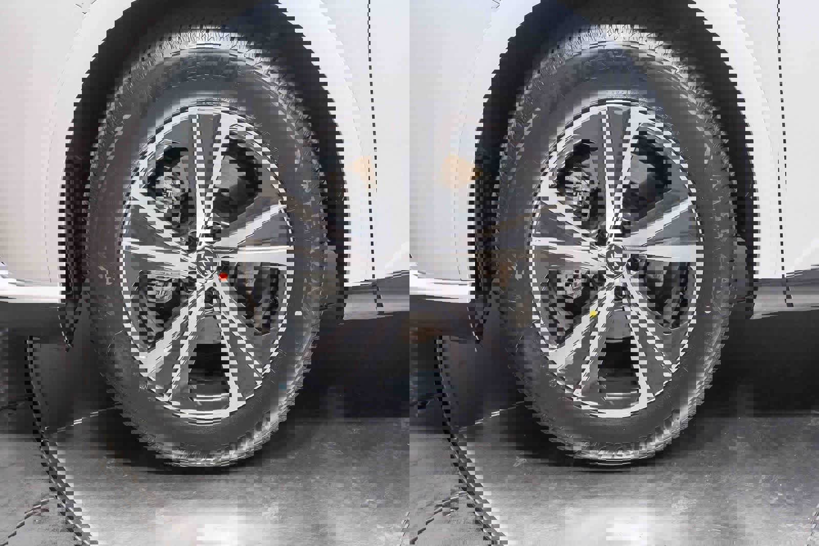 2023 Lexus RX 350 FWD