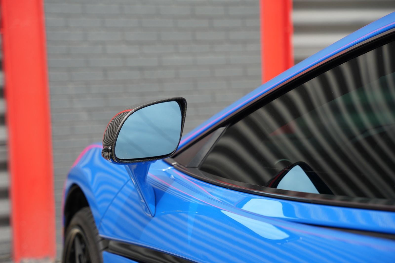 Used 2019 McLaren 600LT photo 20