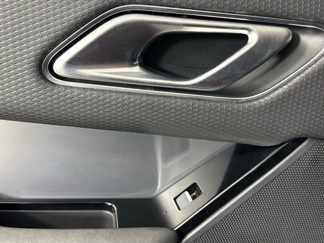 2022 Land Rover Range Rover Velar R-Dynamic S