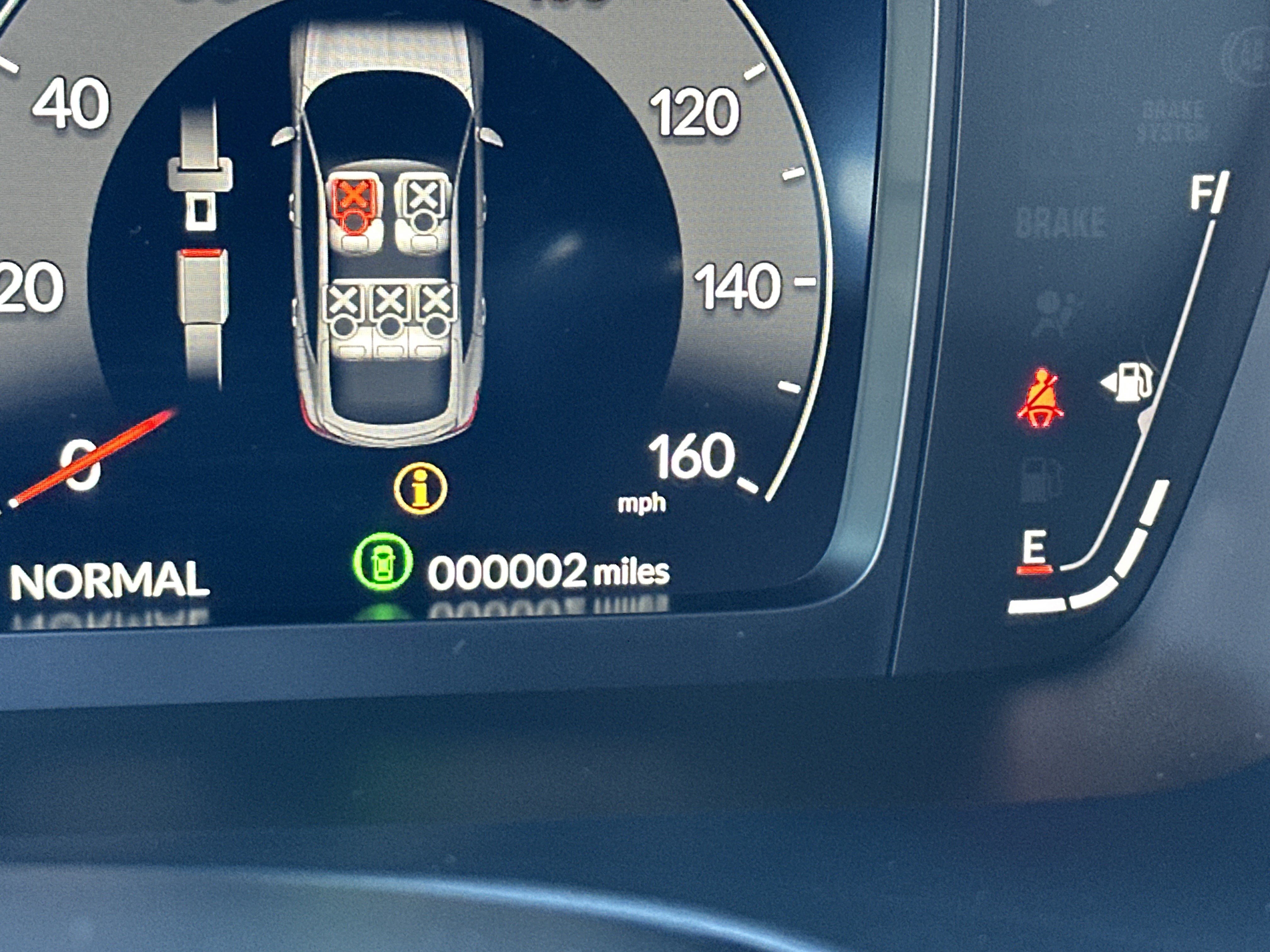 2026 Acura Integra A-Spec