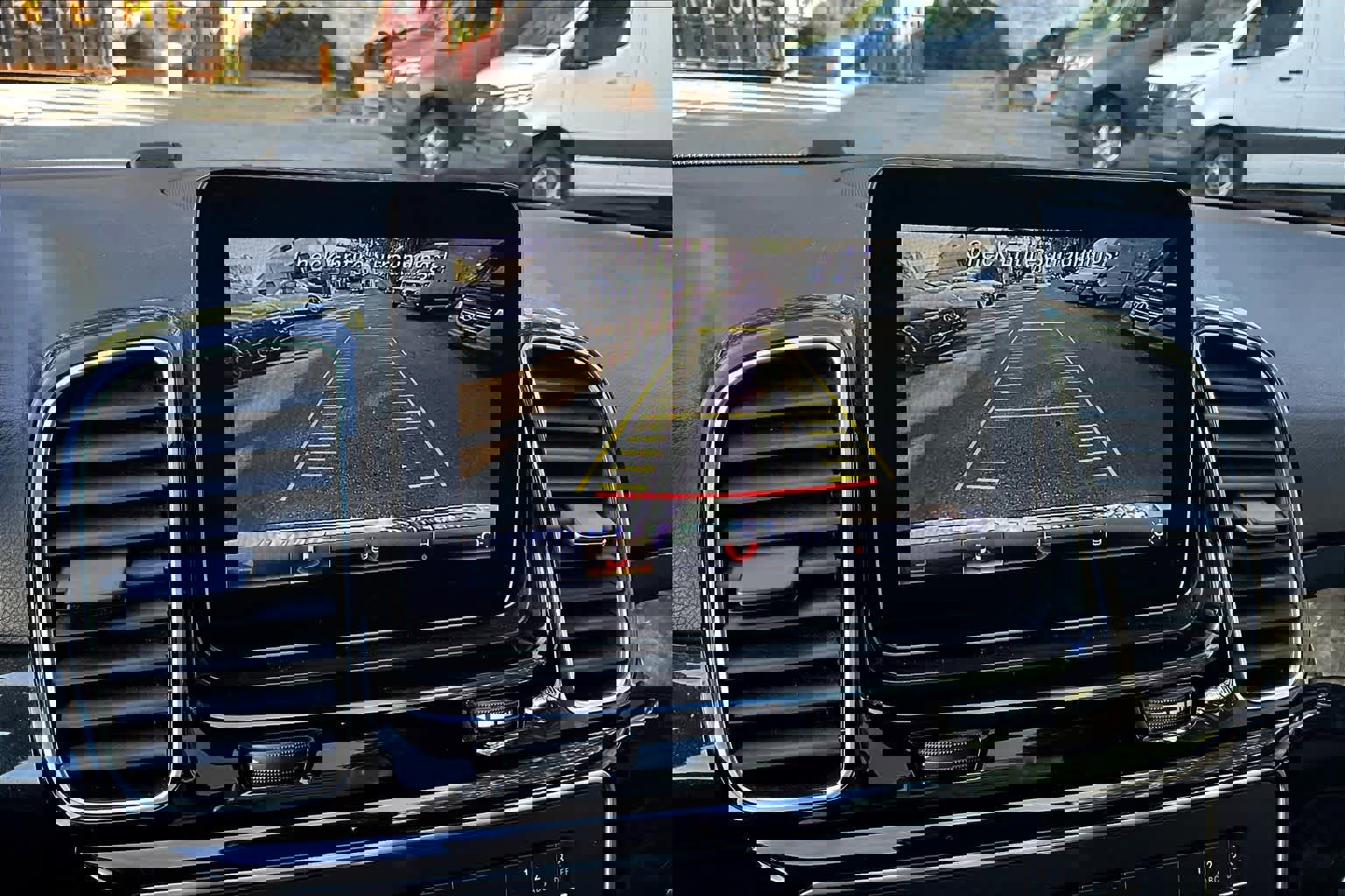 2018 Mercedes-Benz GLE 350 4MATIC