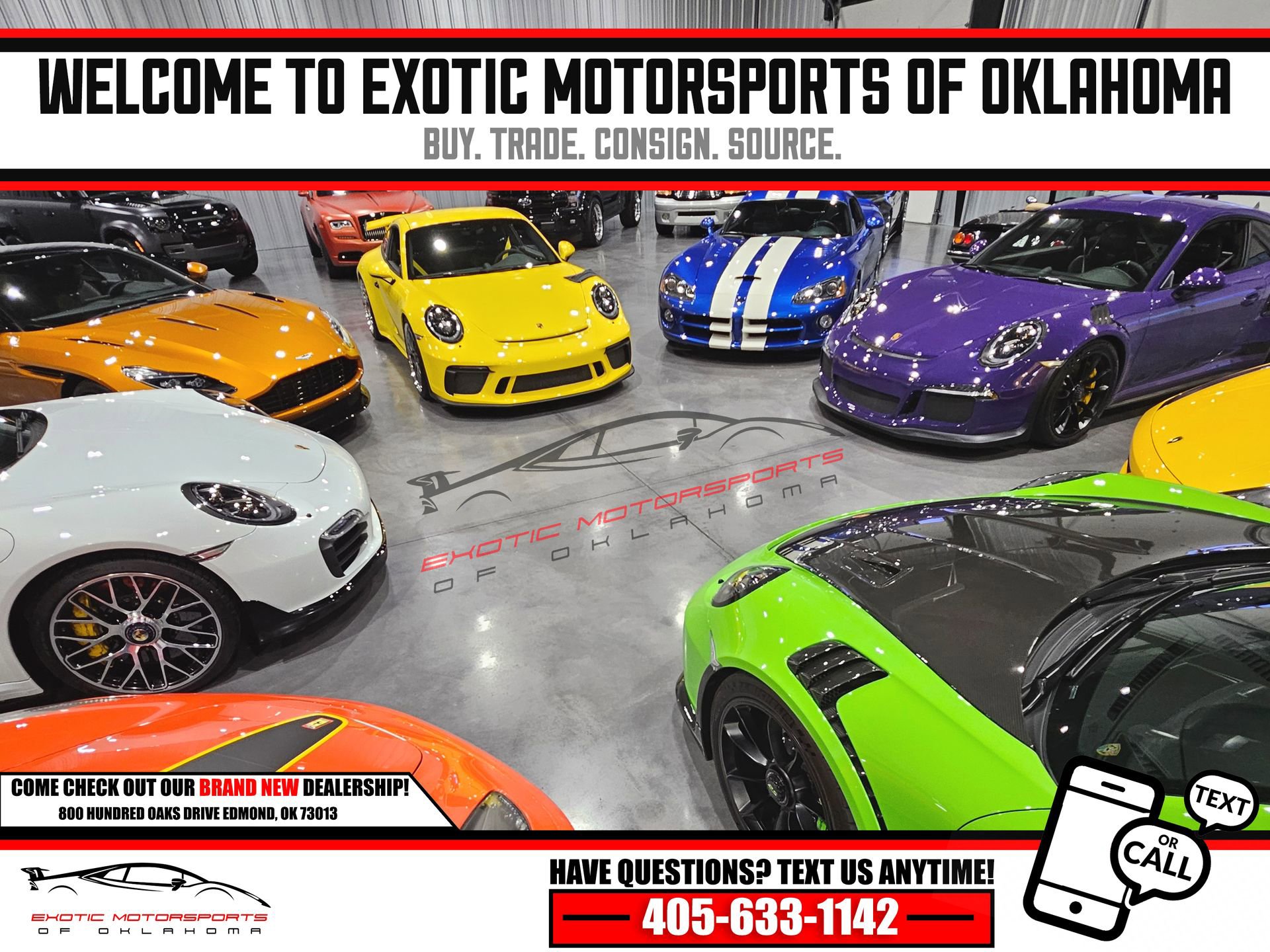 Used 2019 McLaren 720S photo 13