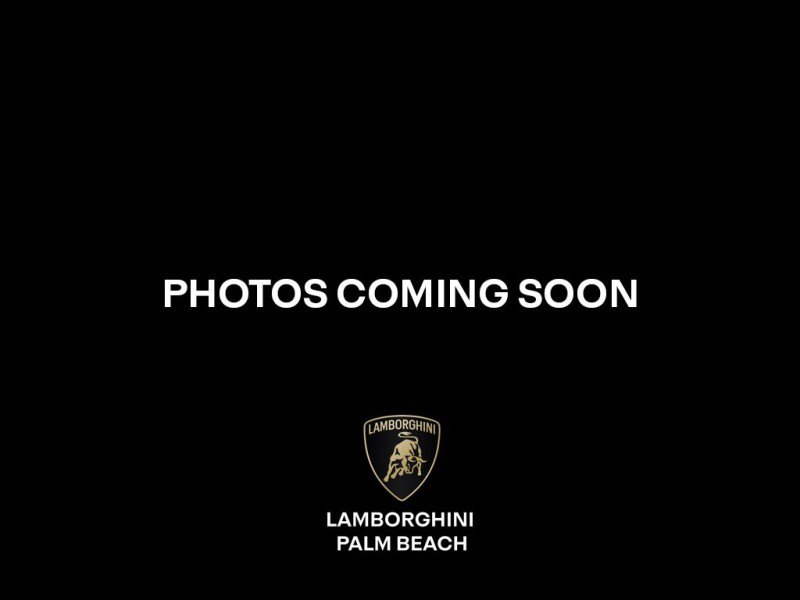 Used 1992 Porsche 911 Cabriolet