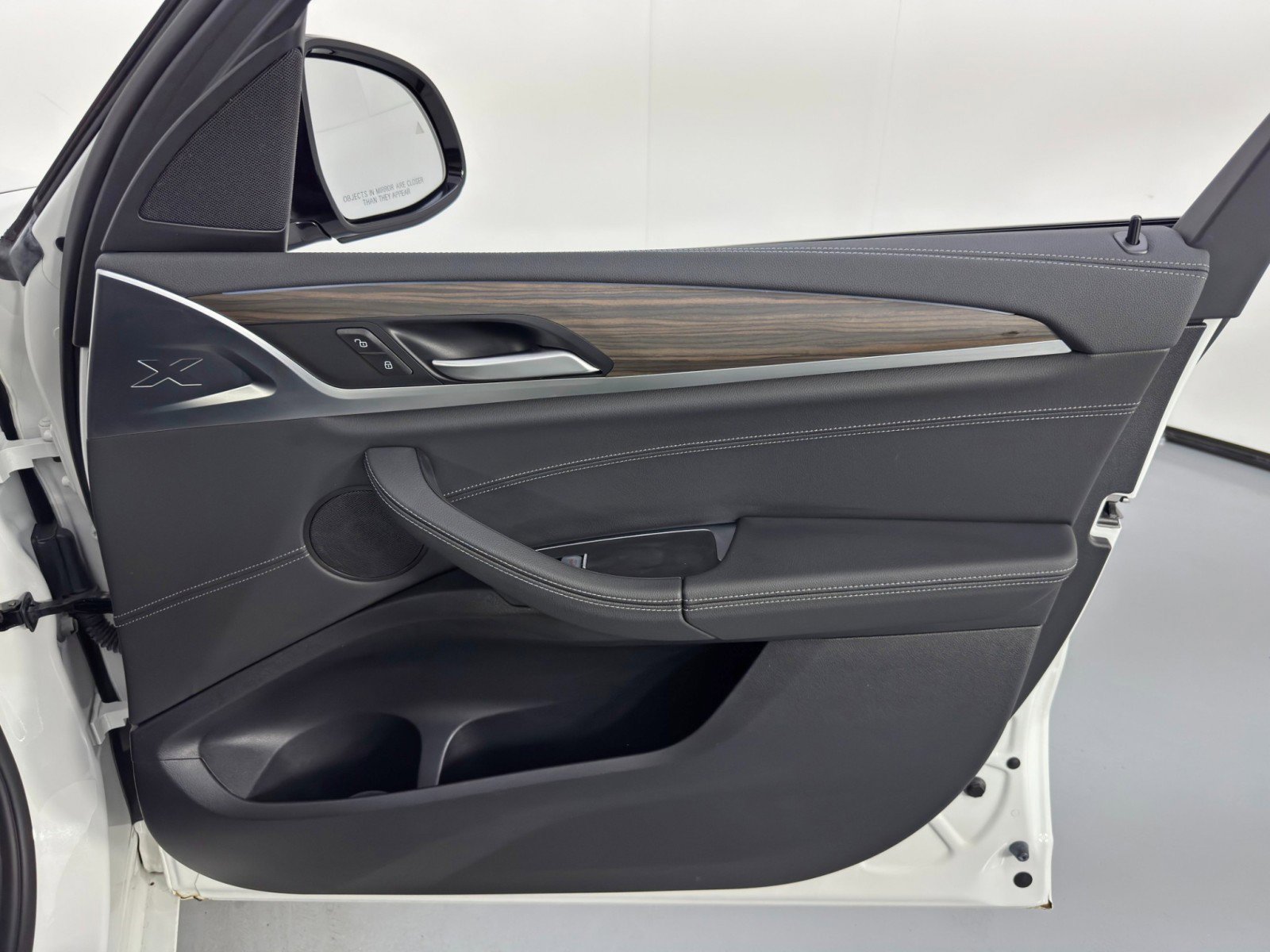 2021 BMW X3 xDrive30e