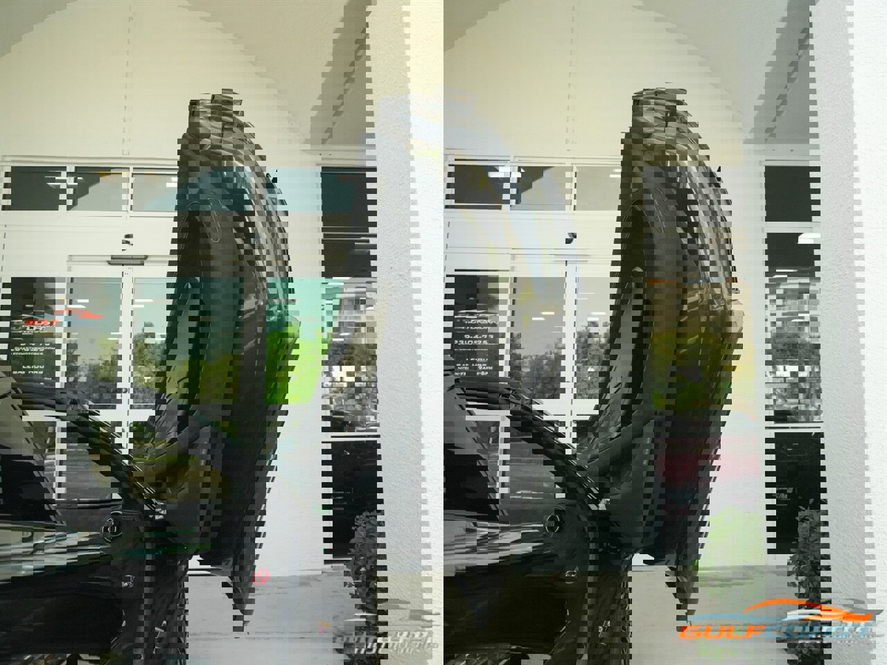 Used 2020 McLaren 600LT Spider photo 32