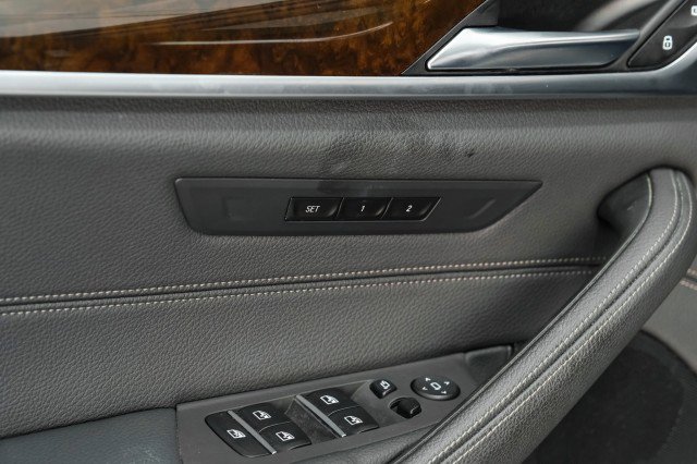 2020 BMW 540i xDrive