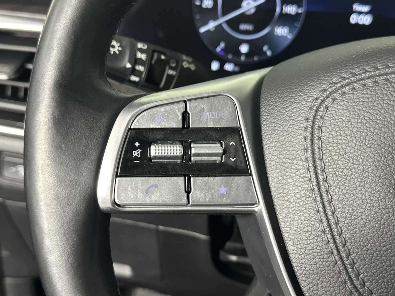 2023 Kia Telluride SX Prestige