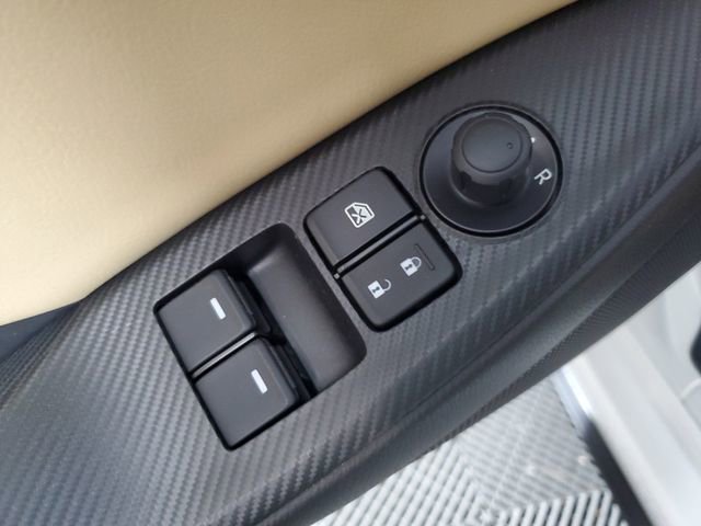 2026 MAZDA MX-5 Miata Grand Touring