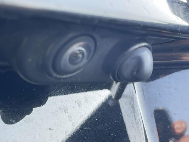 2021 Land Rover Range Rover P525 Westminster Edition LWB