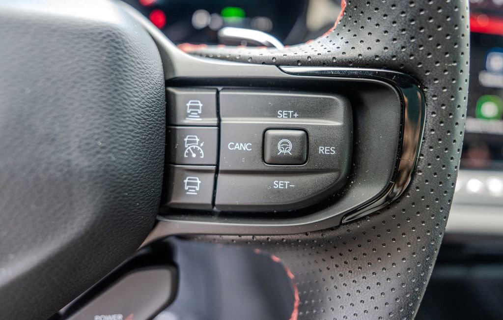 2024 Dodge Charger R/T