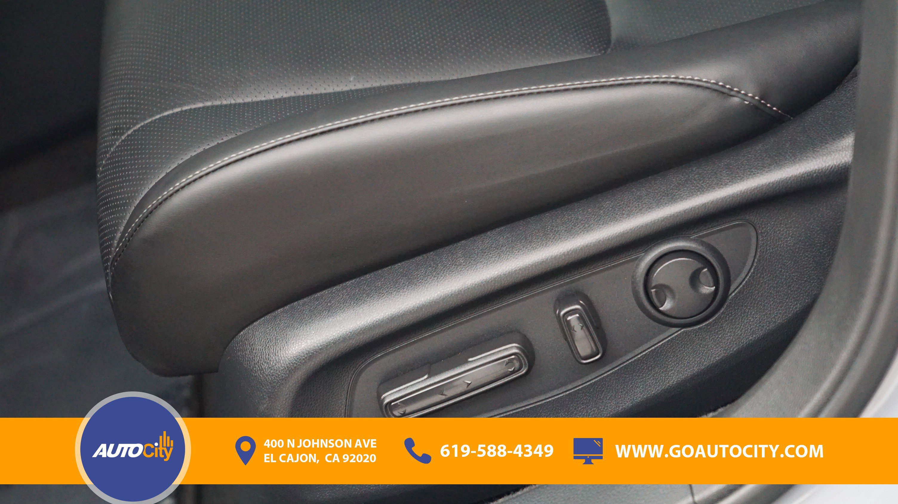 2023 Honda Accord Sport