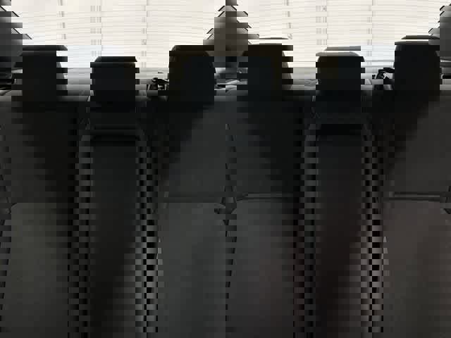 2025 Honda Civic Sport Touring