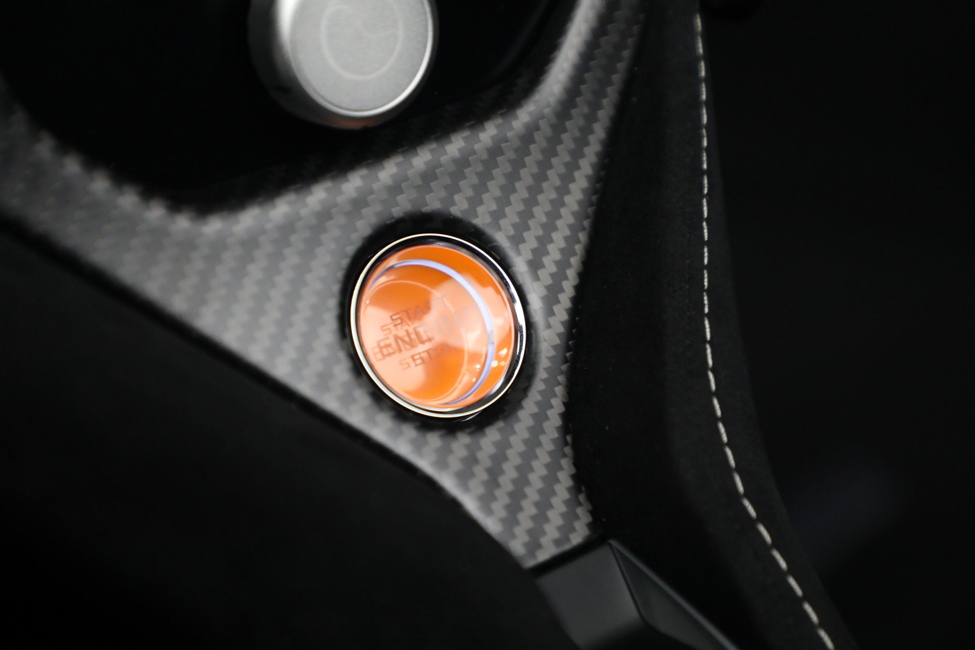 New 2026 McLaren 750S Spider photo 29