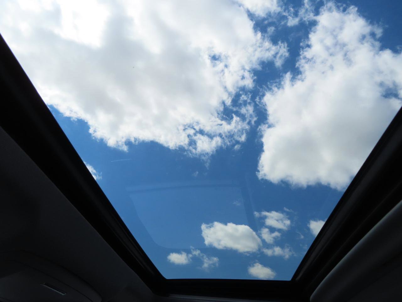 2019 GMC Sierra 3500 Denali