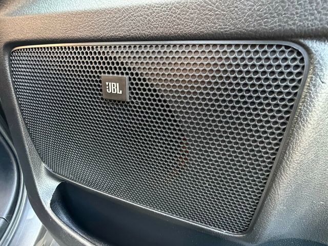 2012 Toyota Tundra Limited