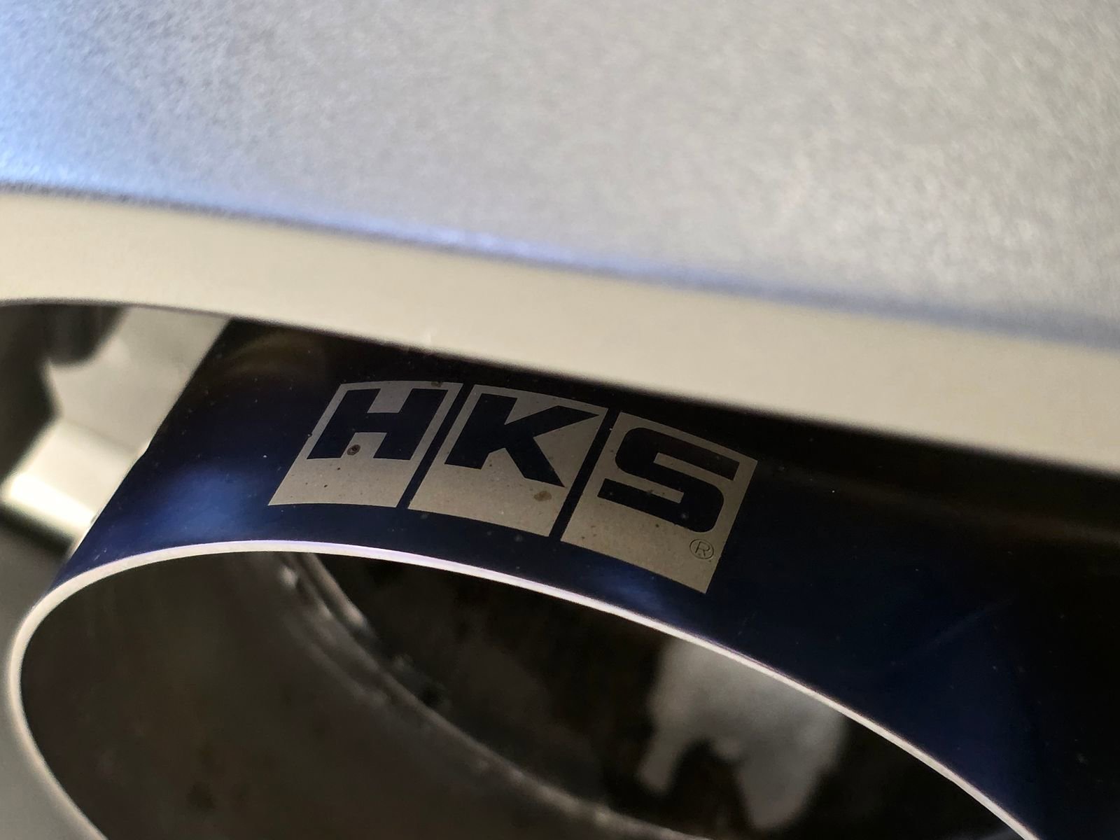 2023 Toyota Corolla GR