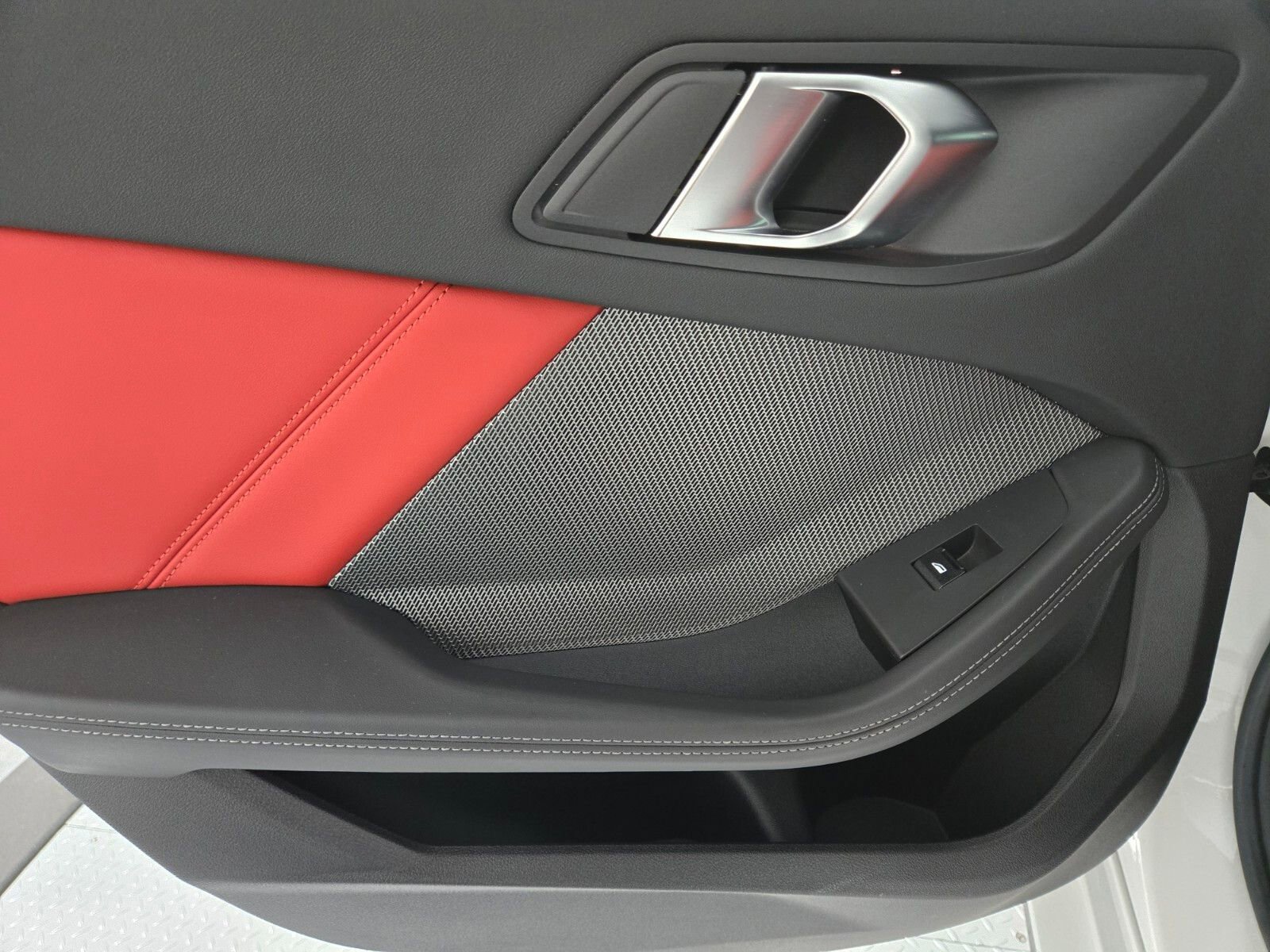 2025 BMW M235i xDrive