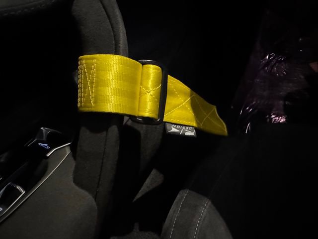 Used 2019 McLaren 720S Performance photo 46