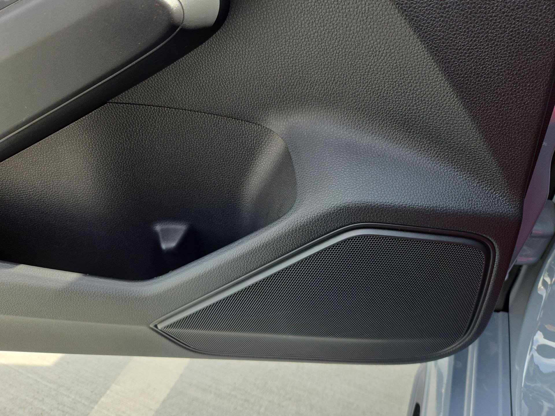 2025 Honda Civic Type R