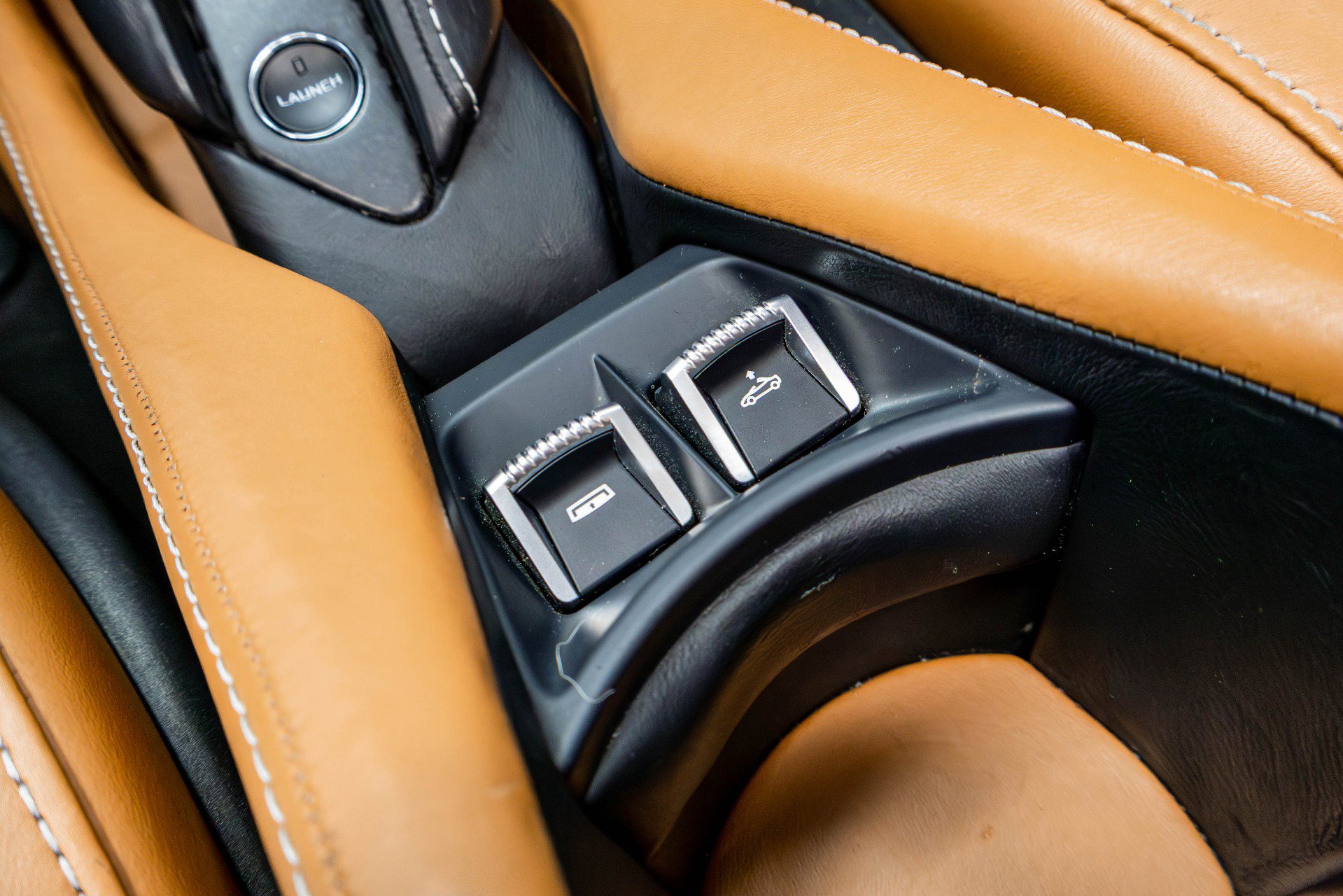 Used 2019 McLaren 720S Luxury photo 70