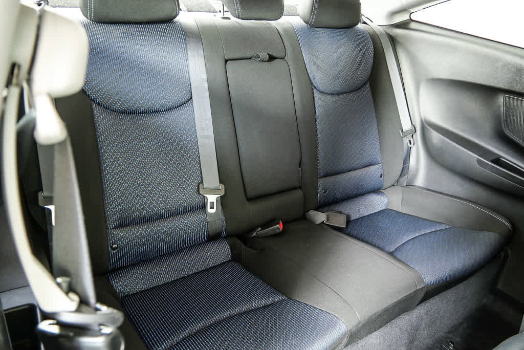 2014 Hyundai Elantra