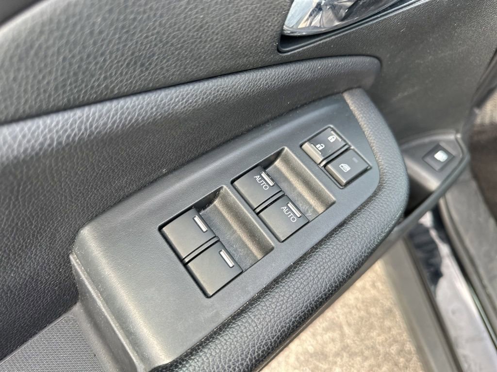 2023 Honda Ridgeline Sport