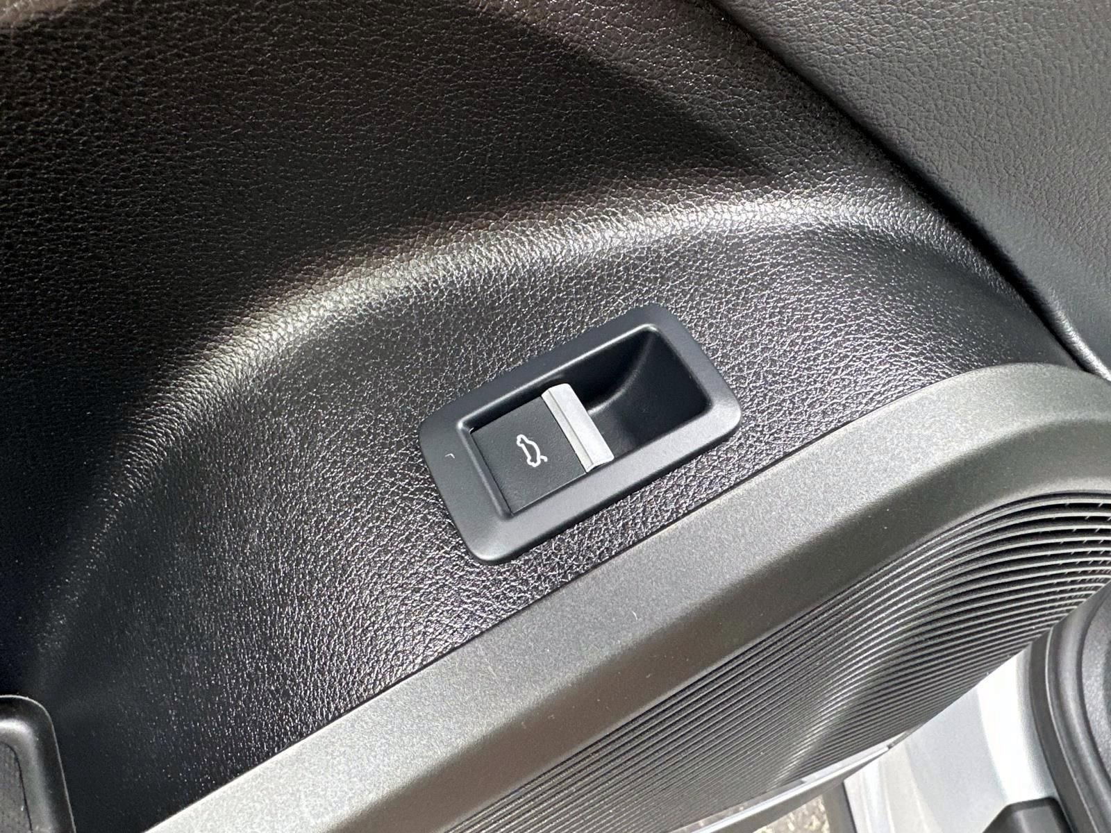 2023 Audi Q5 2.0T Premium Plus