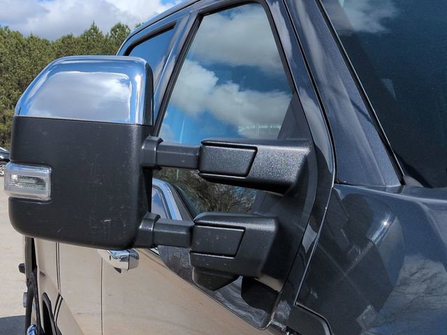 2026 Ford F350 Lariat