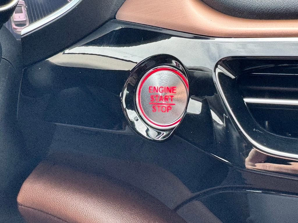 2023 Acura MDX SH-AWD w/ Technology Package