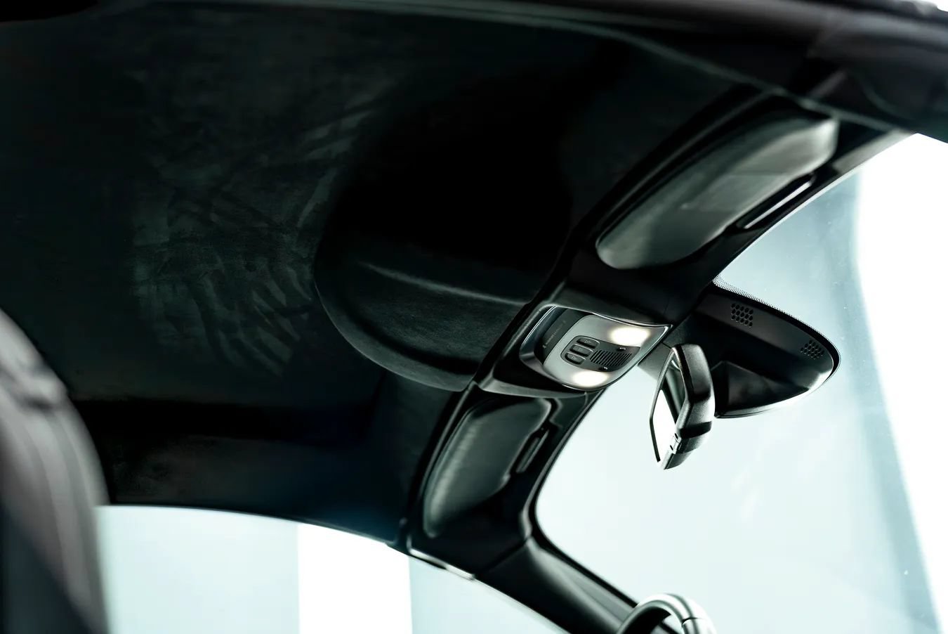 Used 2020 McLaren 720S Spider photo 42