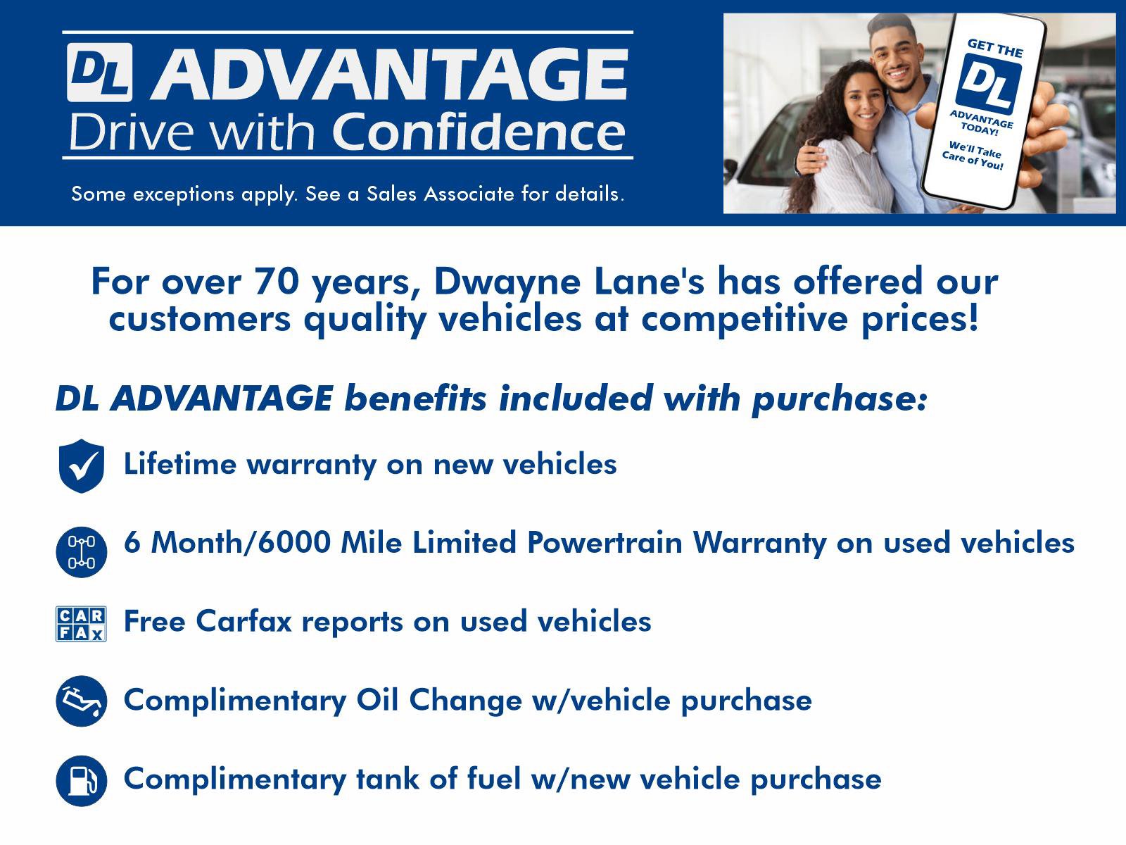 2020 Jeep Wrangler Sport