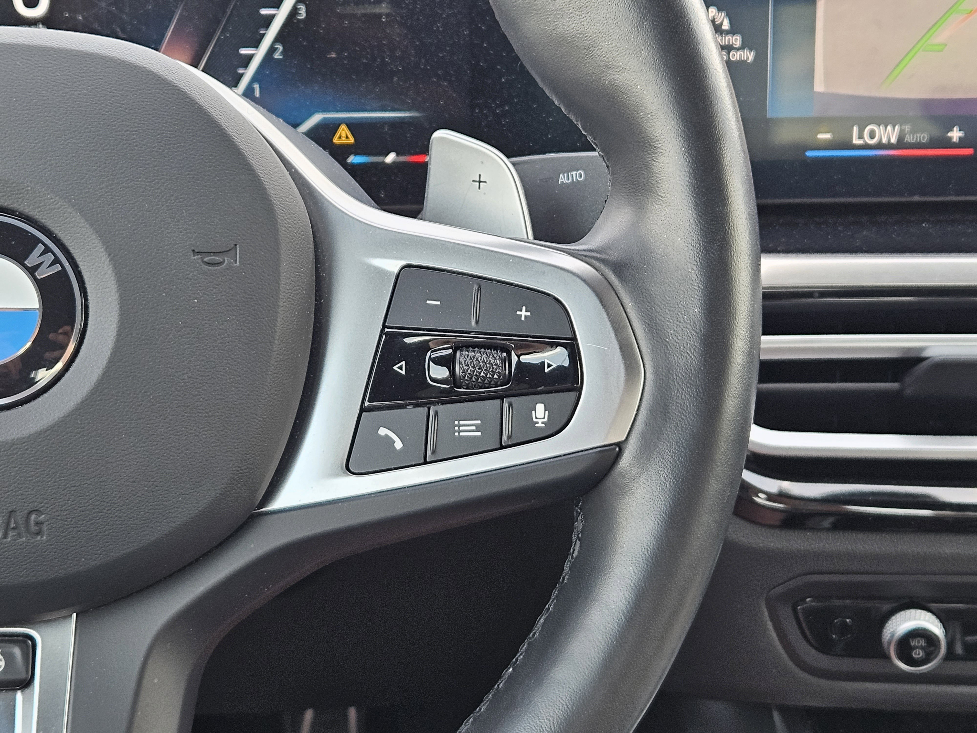 2024 BMW M240i xDrive Coupe