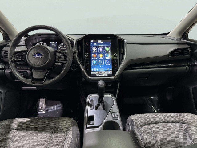 2024 Subaru Crosstrek 2.0i Premium