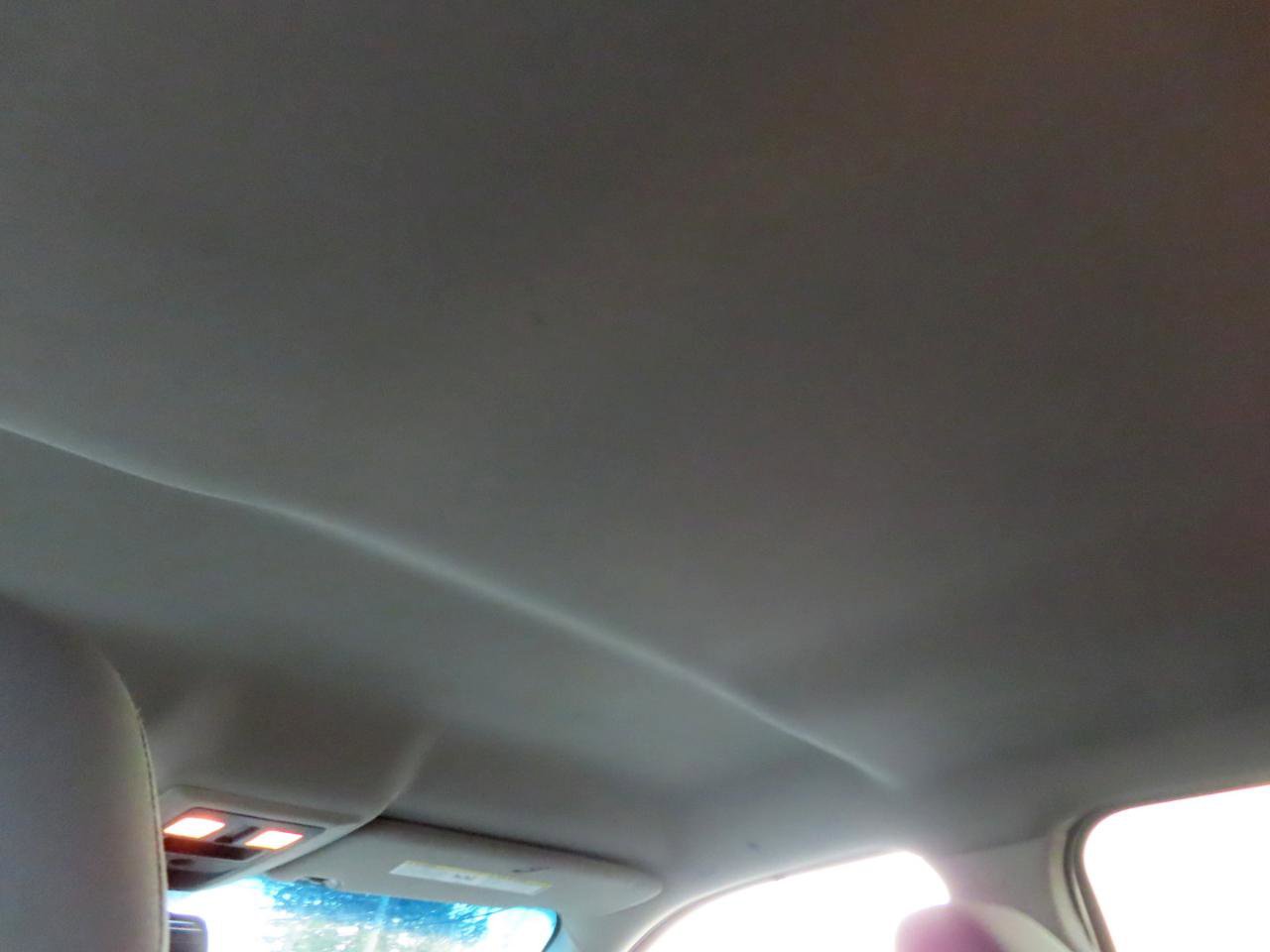 2016 RAM 5500 Tradesman