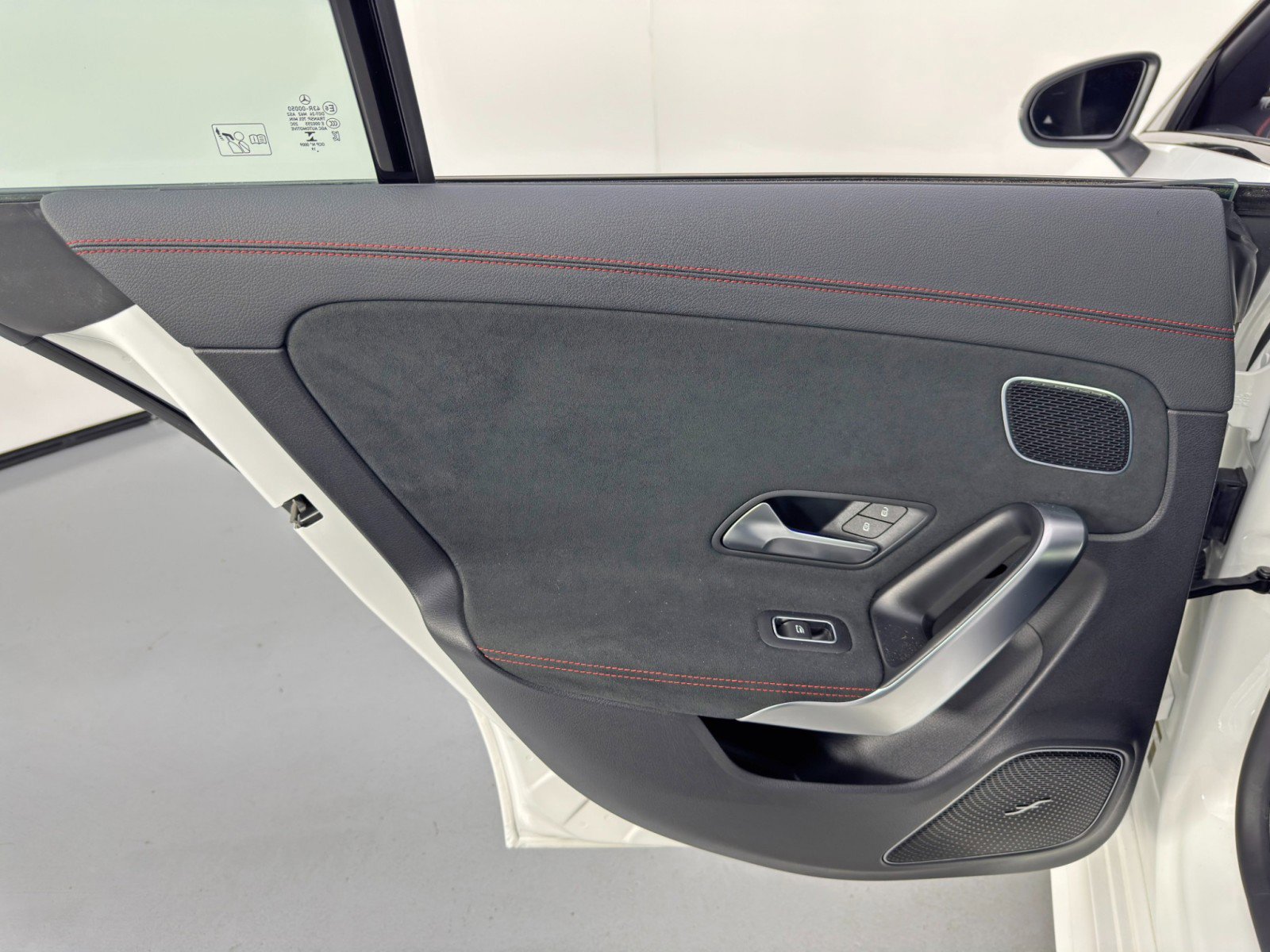 2020 Mercedes-Benz CLA 250