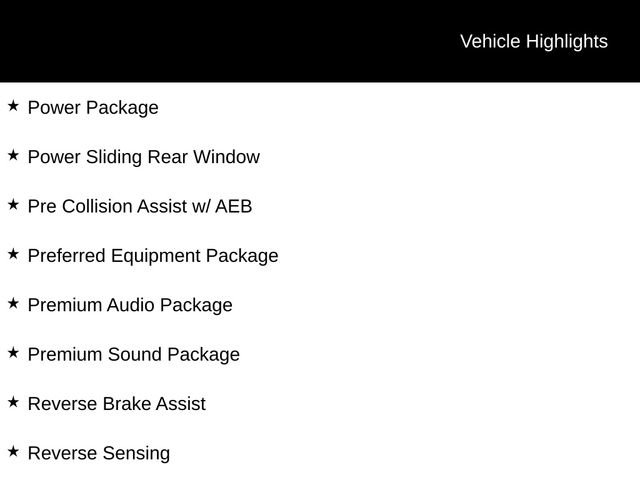 2023 Ford F250 Lariat