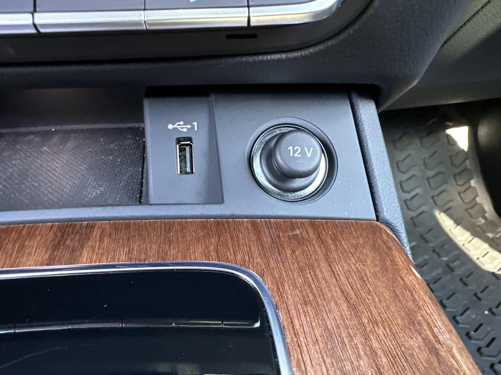 2023 Audi Q5 2.0T Premium