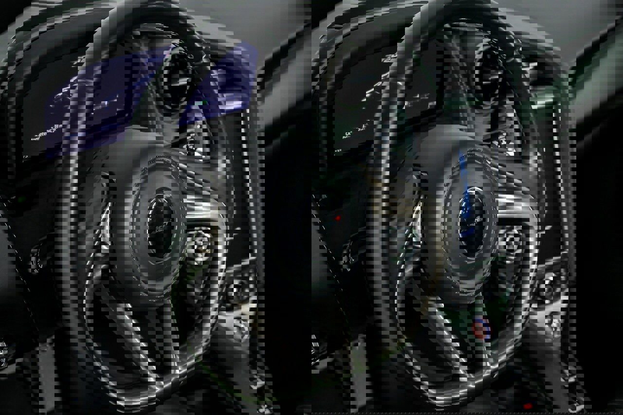 Used 2018 McLaren 720S photo 27