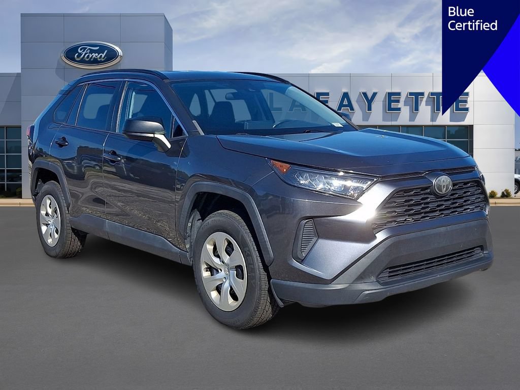 能力開発特別講座テープ 第1講, 第2講, 第4講セット Used Toyota RAV4 for Sale in Fayetteville, NC - Autotrader