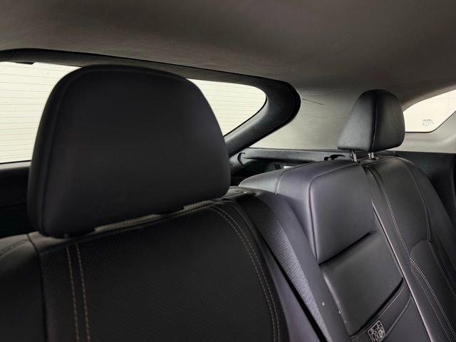 2016 Lexus RX 350 AWD