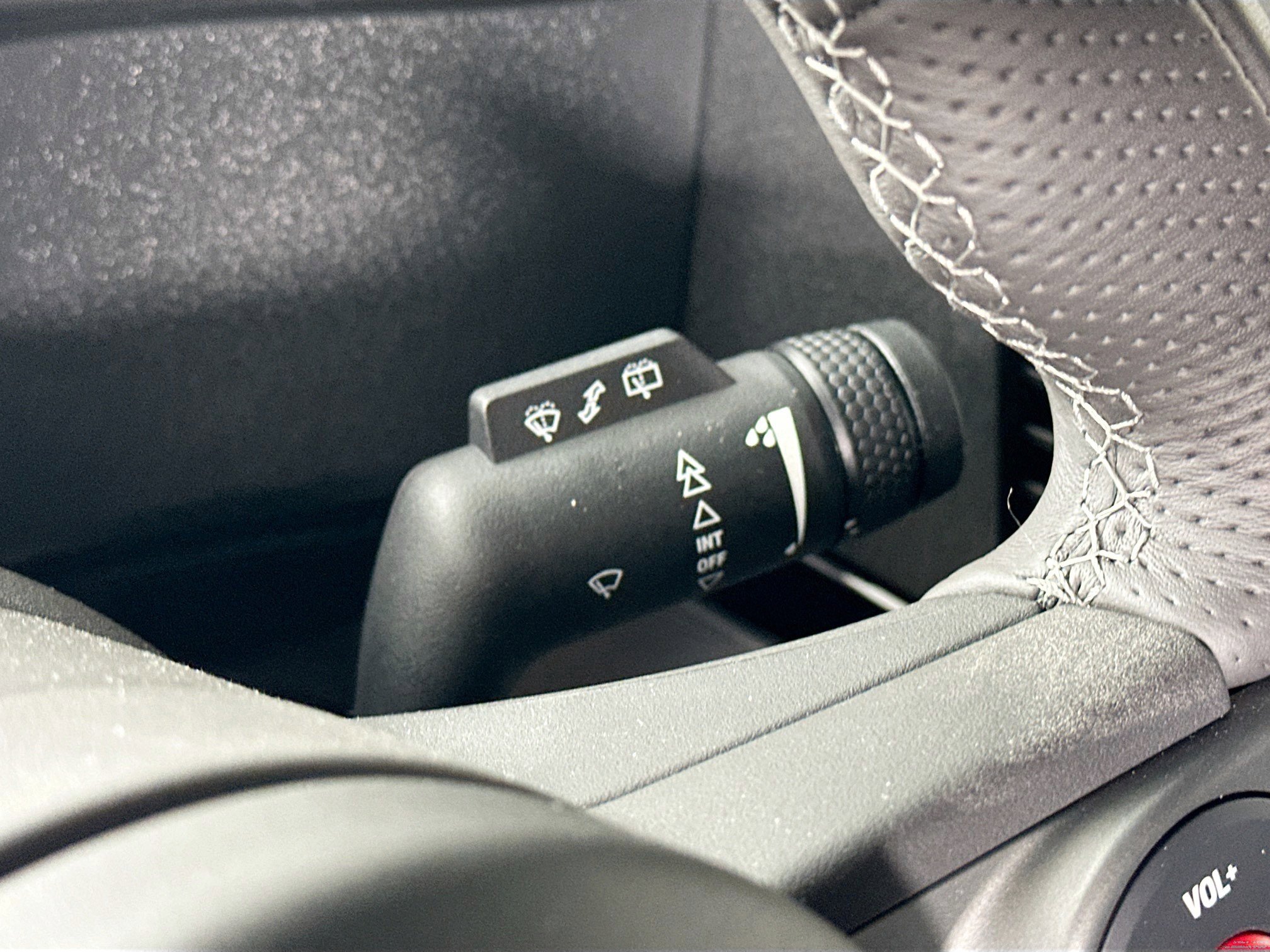 2026 INEOS Grenadier