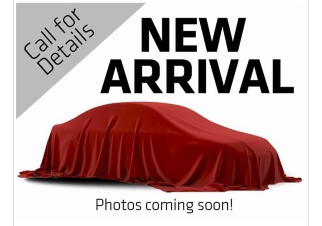 Used 2013 Toyota Venza Limited w/ Tow Prep Pkg