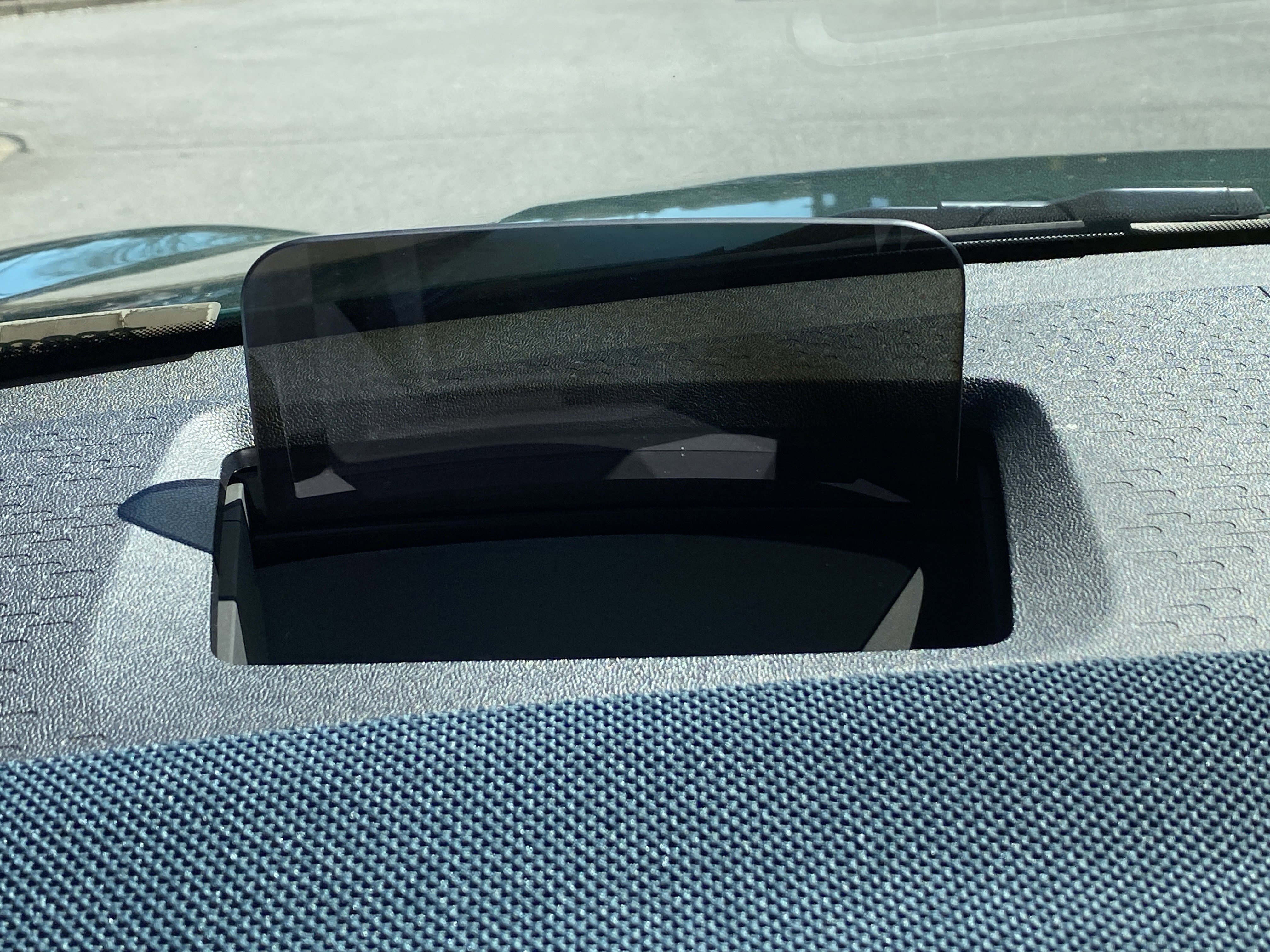 2025 MINI Cooper Countryman S