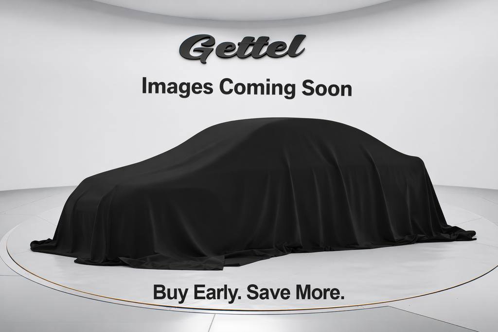 Used 2021 Toyota Supra Premium w/ Driver Assist Package