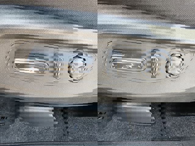 2026 Honda Cr-V TrailSport